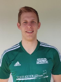 Avatar Bild für Felix Kuhangel