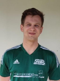 Avatar Bild für Marcel-Josef Marischen