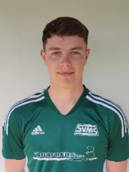 Avatar Bild für Ben Schütte