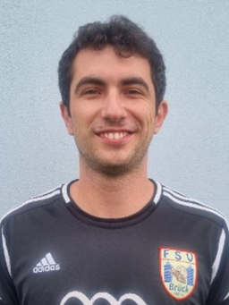 Avatar Bild für Jonas Pagel