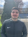 Avatar Bild für Profilbild