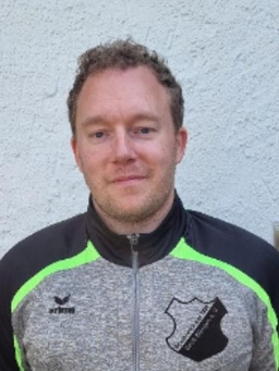 Avatar Bild für Michael Christian