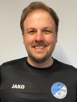 Avatar Bild für Tobias Kunz