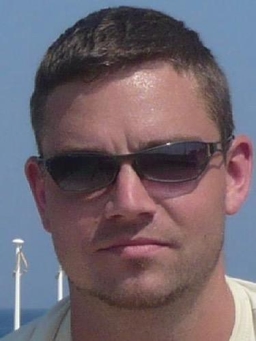 Avatar Bild für Sebastian Kaindl