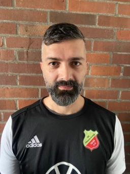 Avatar Bild für Adem Gündüz