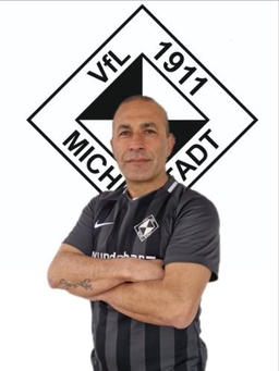 Avatar Bild für Yasar Sinan Boz