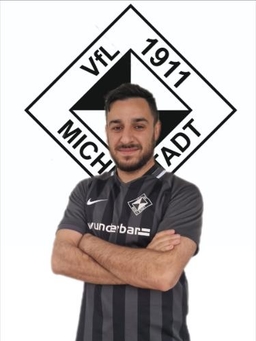 Avatar Bild für Remzi Cucu