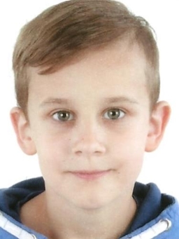 Avatar Bild für Rami Kuc