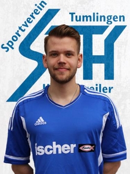 Avatar Bild für David Johannsen