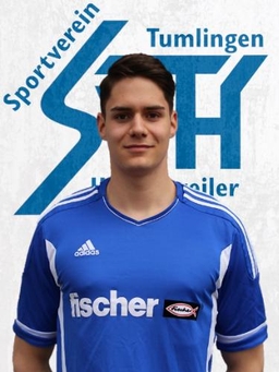 Avatar Bild für Matthis Johannsen