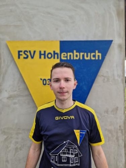 Avatar Bild für Paul Herrmann
