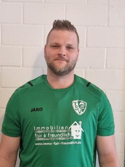 Avatar Bild für Kai Weidner
