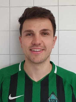 Avatar Bild für Rudy Müller