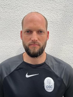 Avatar Bild für Kai Jenrich