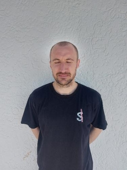 Avatar Bild für Lars Schwikowski