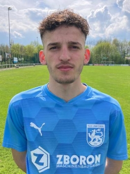 Avatar Bild für Mentor Metalia