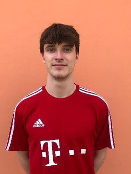 Avatar Bild für Lennart Weigelt