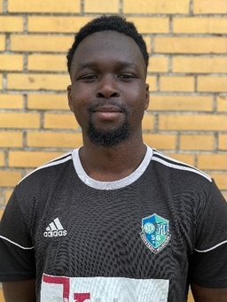 Avatar Bild für Takiyou-Dini Adam