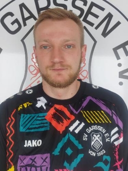 Avatar Bild für Nico Czellnik