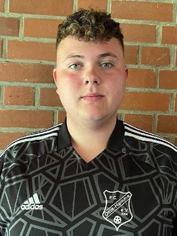 Avatar Bild für Phillip Kück