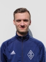Avatar Bild für Profilbild