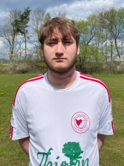 Avatar Bild für Ole Behmke