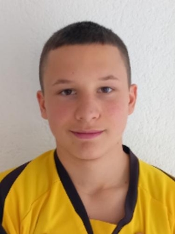 Avatar Bild für Elias Scharf