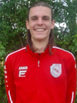 Avatar Bild für Gerrit Jansen