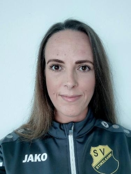 Avatar Bild für Ivonne Vryze