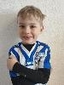 Avatar Bild