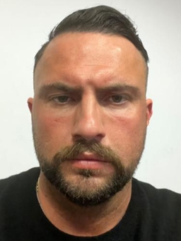 Avatar Bild für Deniz Özkan