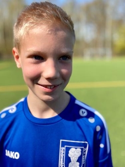 Avatar Bild für Tom Walszewski