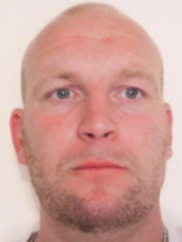 Avatar Bild für Ronny Theel