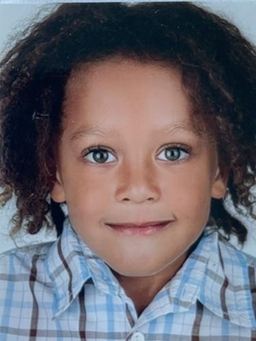 Avatar Bild für Marley Dietsch