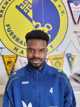 Avatar Bild für Kevin Eichler