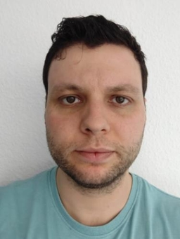 Avatar Bild für Julian Fernandes