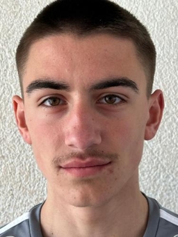 Avatar Bild für Michael Mazzarella