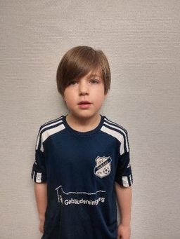 Avatar Bild für Erik Samuel Brüntje