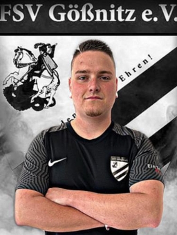 Avatar Bild für Jonas Fischer