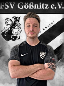 Avatar Bild für Gojko Goerke