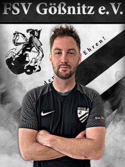 Avatar Bild für Eric Wagner