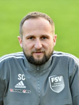 Avatar Bild für Stefan Cebula