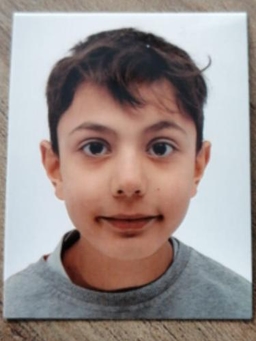 Avatar Bild für Armani Kohler