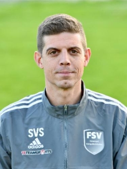 Avatar Bild für Sven Schneider