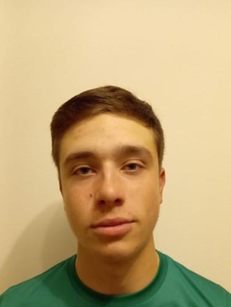 Avatar Bild für Michel Leig