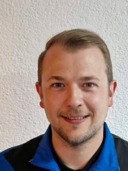 Avatar Bild für Lucian Teichmann