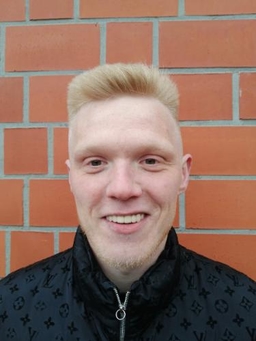 Avatar Bild für Tim Eilers
