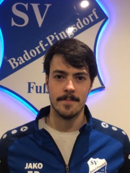 Avatar Bild für Felix Braun