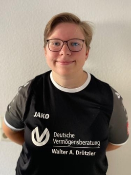 Avatar Bild für Selina Ehmann