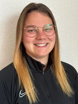 Avatar Bild für Clara Pilger